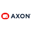 Pw 342272 Axon Spot