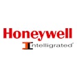 Pw 342427 Honeywell Intelligrated Cmyk 1