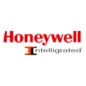 Pw 342427 Honeywell Intelligrated Cmyk 1