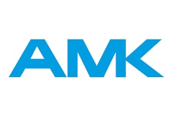 Pw 342522 Amk Logo 0