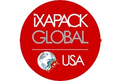 Pw 342662 Ixapack Global Usa
