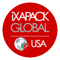 Pw 342662 Ixapack Global Usa
