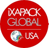 Pw 342662 Ixapack Global Usa