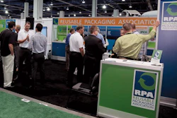 Pw 342747 Reusable Packaging