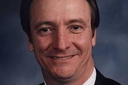 Mark C. Garvey scholarship honors the memory of the late Mark Garvey, former president and CEO of the Garvey Corp.