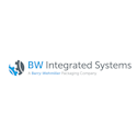 Pw 342932 Bwintegrated
