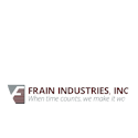 Pw 343072 Frain Logo 2 Maroon Lines Full Tag Line Updated