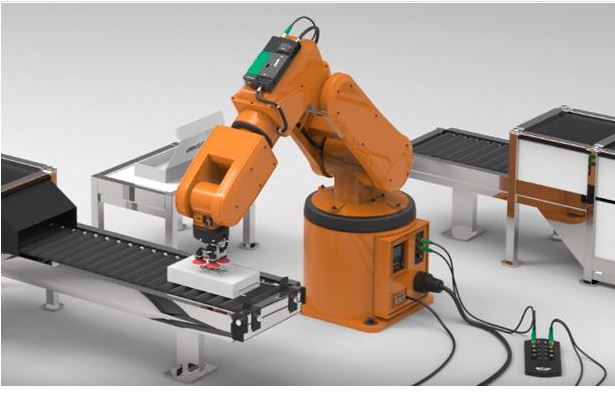 Pw 343272 Picompact23 Robot