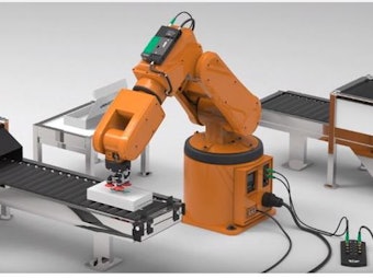 Pw 343272 Picompact23 Robot