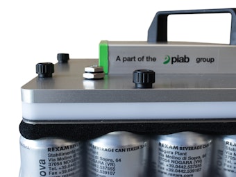 Pw 343282 Can Handling Green