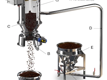Pw 343297 Piflowp With New Callouts
