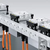 MCS from Siemens-Festo