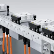 MCS from Siemens-Festo