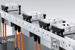 MCS from Siemens-Festo