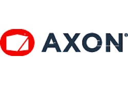 Pfw 8023 Axon Spot