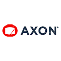 Pfw 8023 Axon Spot