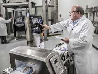 Pfw 8226 Package01 1289