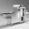 P5-A Automatic Sealing Machine