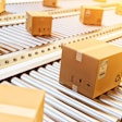 The global value of protective transit packaging products and systems is forecast to grow to $139.4 billion in 2022.