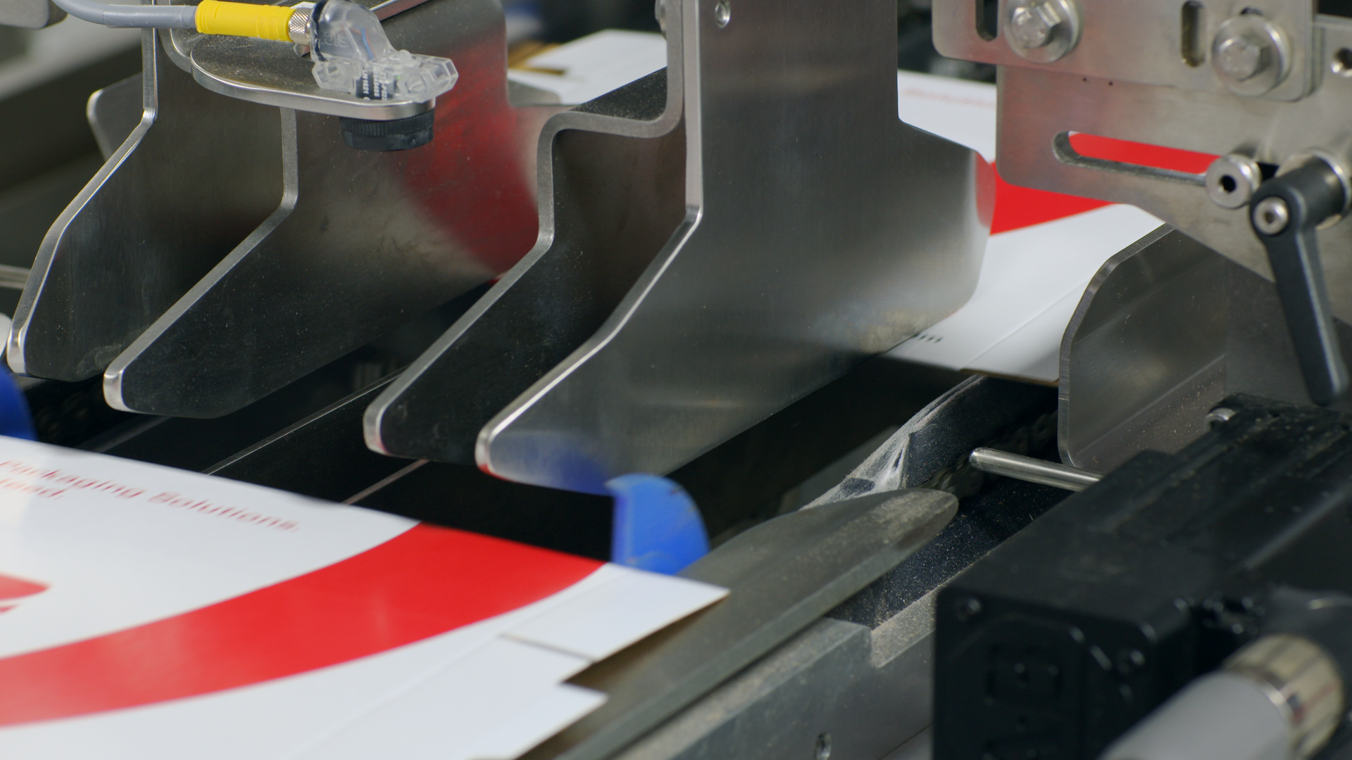 Pw 381502 Criterion Cl 330 Still Detail 12