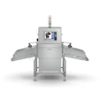 RMI 400 x-ray inspection machine