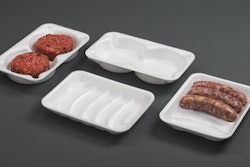 Pw 381842 M Dolco Packaging