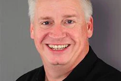 Robby Martin, Senior Engineering Project Manager, Bush Brothers & Company