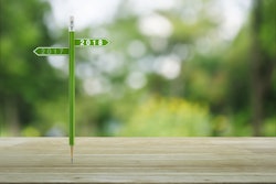 Pw 382827 Gettyimages 892135764