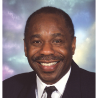 Pw 382972 Sterlinganthony Crop 25 1