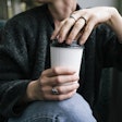 Freedonia Group research indicates foodservice cup demand, paced by beverages, will account for nearly half of single-use serviceware demand by 2021. Supporting this growth will be • specialty hot and cold beverages, especially iced and cold brew coffee, along with fruit-based drinks, like juices and smoothies.