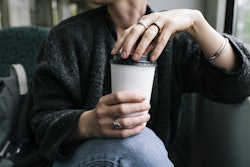 Freedonia Group research indicates foodservice cup demand, paced by beverages, will account for nearly half of single-use serviceware demand by 2021. Supporting this growth will be • specialty hot and cold beverages, especially iced and cold brew coffee, along with fruit-based drinks, like juices and smoothies.