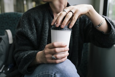 Freedonia Group research indicates foodservice cup demand, paced by beverages, will account for nearly half of single-use serviceware demand by 2021. Supporting this growth will be • specialty hot and cold beverages, especially iced and cold brew coffee, along with fruit-based drinks, like juices and smoothies.
