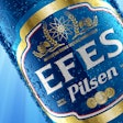 EFES AFTER the redesign