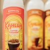 Gossner customers Kahlua Coffee Creamers, licensed by Diversified Foods, and High Brew Coffee Drinks, have been early adopters of the Tetra Evero Aseptic package design for their shelf stable beverages with dairy content.