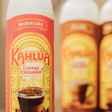 Gossner customers Kahlua Coffee Creamers, licensed by Diversified Foods, and High Brew Coffee Drinks, have been early adopters of the Tetra Evero Aseptic package design for their shelf stable beverages with dairy content.