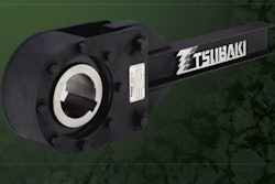 BS-F external backstop