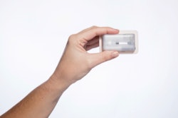 Valeritas Holdings, Inc. launches wearable patch-like device for Type 2 diabetics, eliminating the need to take multiple daily shots.