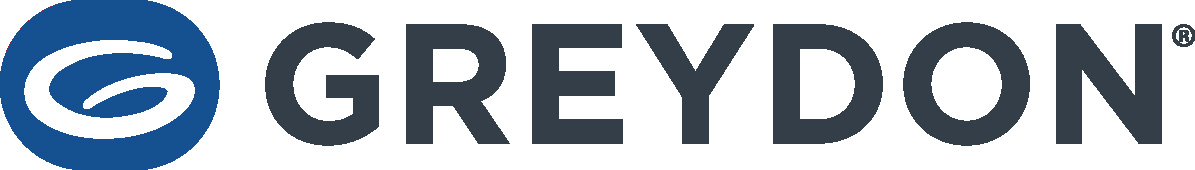 Hp 57287 Greydon Spot