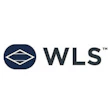 Hp 74342 Wlslogo