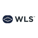 Hp 74342 Wlslogo
