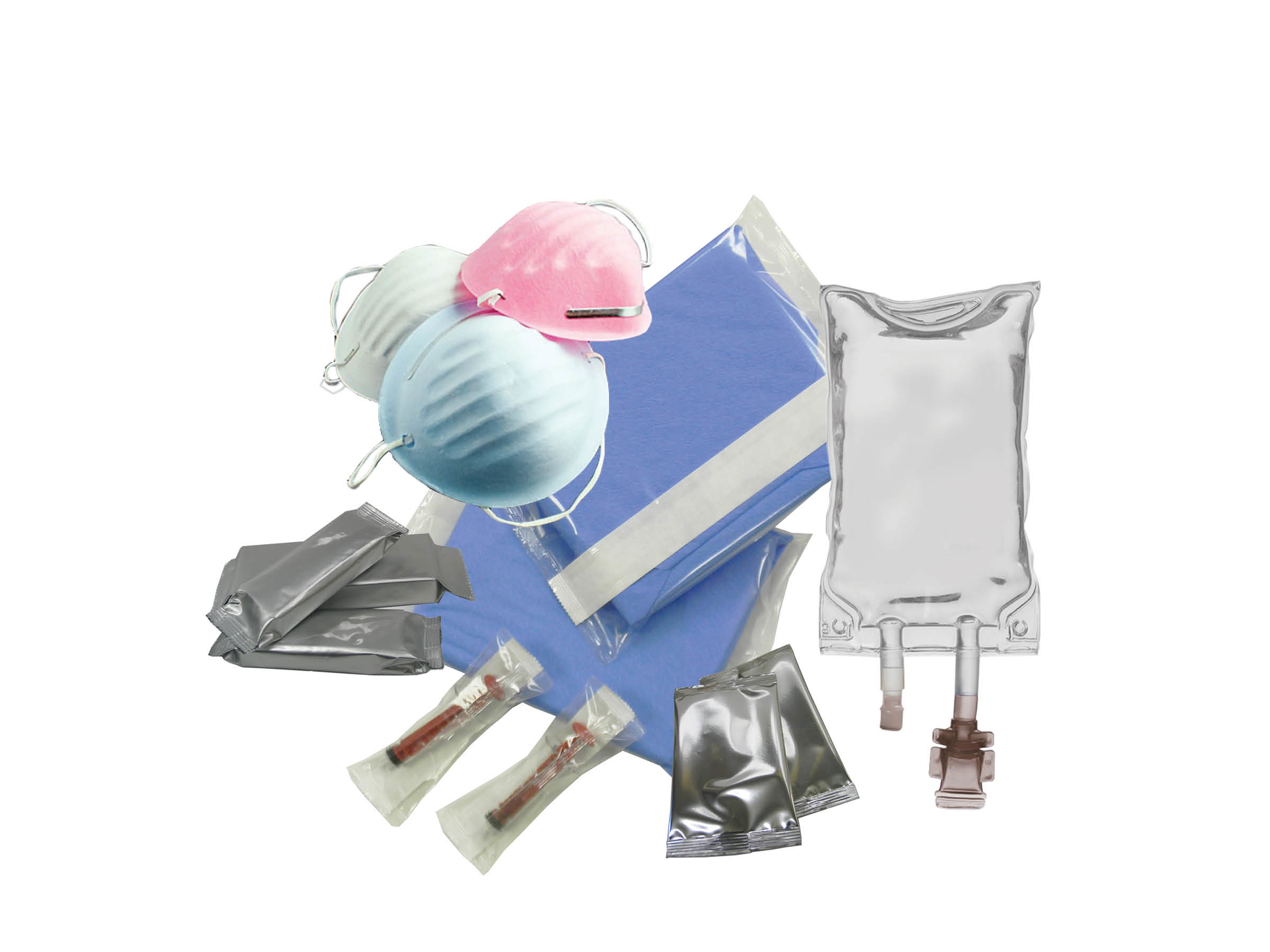 Hp 74462 Medical Pharma Collage 2018