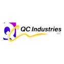 Oem 833602 Qc Industries Fullcolor Black