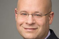 Pw 387287 Dave Newcorn2