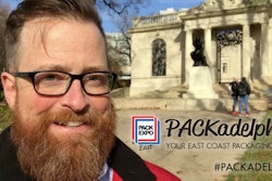 Pw 387372 Packadelphia Black