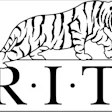 Rochester Institute of Technology