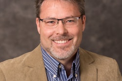 Pw 387887 Bryan Griffen Photo 9