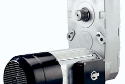 Custom drive for extreme environments