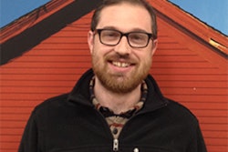 Pw 389772 Picture1 1