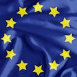 Pw 390227 Eu Flag