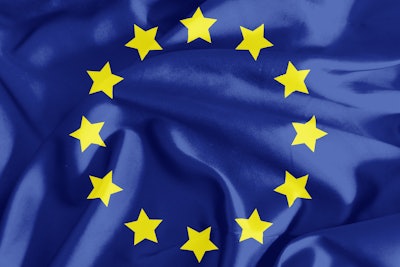 Pw 390227 Eu Flag